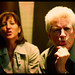 Margaret Michael Photo 14