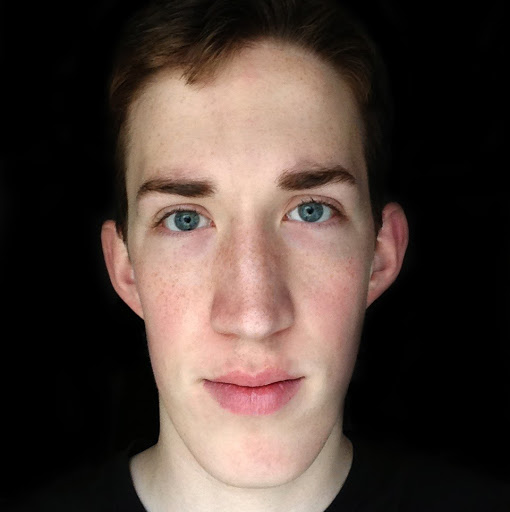 Joseph Howell Photo 34