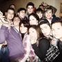 Omar Armenta Photo 19