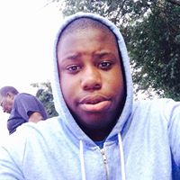 Joseph Gayle Photo 5