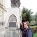 Judith Vlad Photo 1