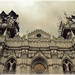 Francisco Sanabria Photo 5