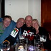 Tricia Peters Photo 7