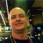 Keith Amos Photo 28