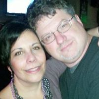 Bruce Carenza Photo 1