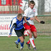 Michael Nemec Photo 13