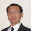 Austin Zhang Photo 2