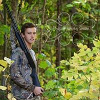 Addison Bell Photo 9