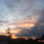 Alice Morgan Photo 31