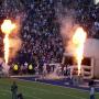 Aaron Ard Photo 9