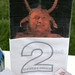 Lisa Hubbard Photo 4