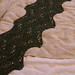 Donna Tweed Photo 7