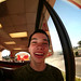 Chris Lam Photo 14