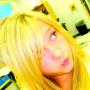 Hayley Richardson Photo 16
