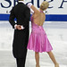 Kimberly Navarro Photo 6