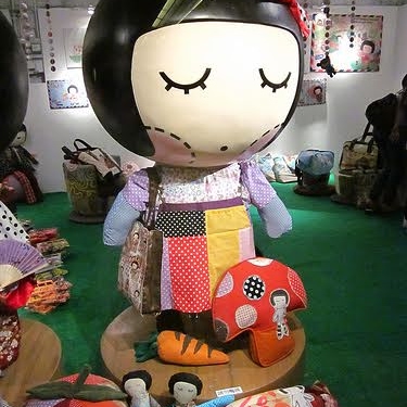 Wallis Wu Photo 10