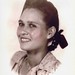 Lillian Payne Photo 3