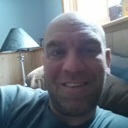 Joe Sisco Photo 19