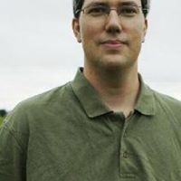 Jonathan Ham Photo 29