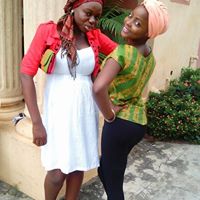 Bisi Bello Photo 9