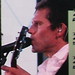 Jason Wooden Photo 4