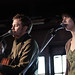David Mcgregor Photo 10