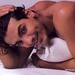 John Abraham Photo 15