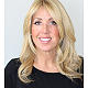Kristen Cook Photo 2 Kristen Cook Photo 2