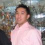 Minh Trinh Photo 30