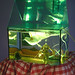 Rene Nauta Photo 4