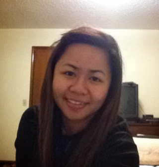 Carmela Gomez Photo 21