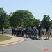 Richard Boyd Photo 15