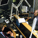 Alan Levenson Photo 15