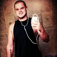 Jesse Dubberly Photo 2
