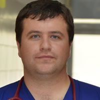 Milko Stoyanov Photo 5