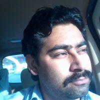 Amit Bhatnagar Photo 15