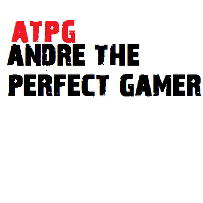 Andre Beverly Photo 11