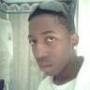 Carterious Robinson Photo 4