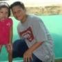 Omar Bustos Photo 15