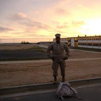 James Lee Photo 39