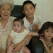 Kang Lei Photo 2