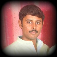 Sudhakar Arumugam Photo 13