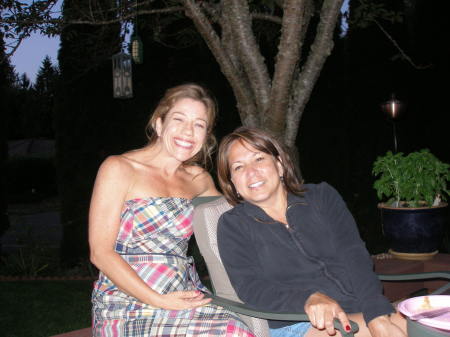 Leslie Ward Photo 27