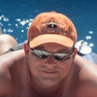 Richard Slattery Photo 19