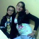 Hernan Pardo Photo 21