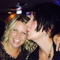Kristin Zehner Photo 2