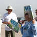 Mark Diehl Photo 15