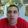 Jose Cortez Photo 17
