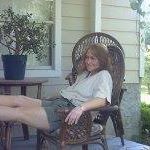 Tracy Hipps Photo 6