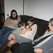 Joseph Sues Photo 5